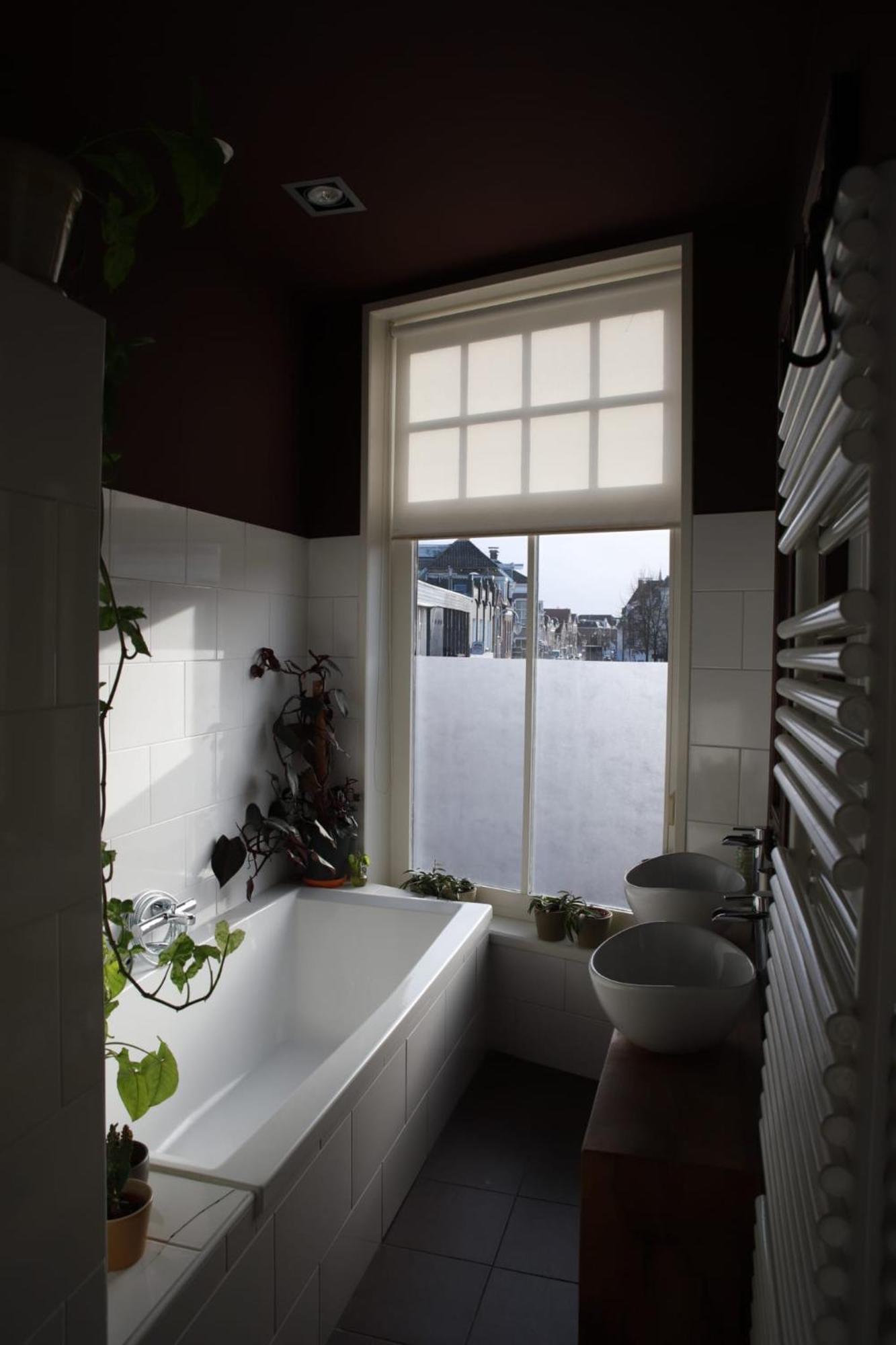 Stadslogement Valentijn Sneek Habitación foto